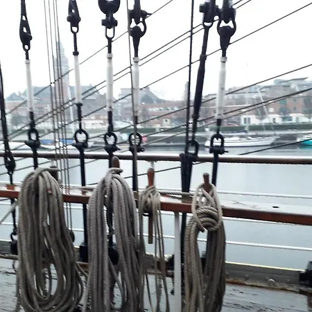 Familiale A La Belle Etoile